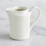 RAK Porcelain Leon 12 RAK Porcelain Leon 12