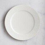 RAK Porcelain Leon 12 RAK Porcelain Leon 12