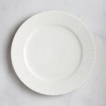 RAK Porcelain Leon 12 RAK Porcelain Leon 12