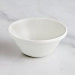 RAK Porcelain Leon 12 RAK Porcelain Leon 12