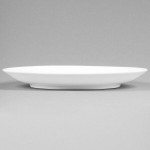 Arcoroc FH285 Candour 10 3/4 Arcoroc FH285 Candour 10 3/4