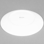 Arcoroc FH285 Candour 10 3/4 Arcoroc FH285 Candour 10 3/4
