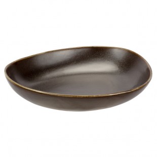 Bon Chef 2200027P Tavola Eros 11 Bon Chef 2200027P Tavola Eros 11