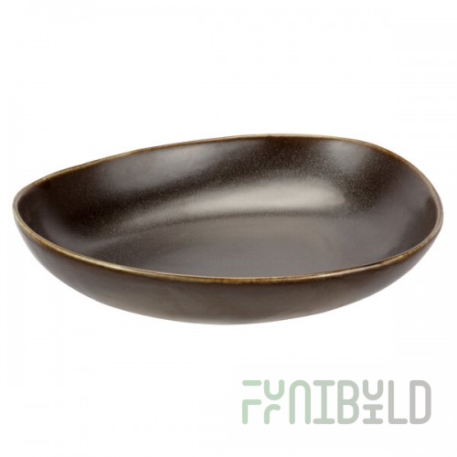 Bon Chef 2200027P Tavola Eros 11