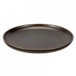 Bon Chef 2200027P Tavola Eros 11 Bon Chef 2200027P Tavola Eros 11