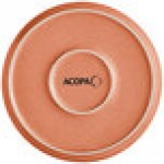 Acopa Pangea 10 1/2