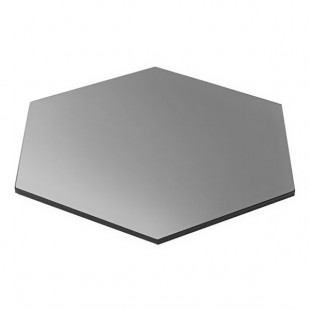 Rosseto SG032 19
