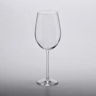 Lucaris Desire from Anchor Hocking Foodservice 23.75 oz. Robust Red Wine Glass - 24/Case