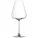 Lucaris Desire from Anchor Hocking Foodservice 23.75 oz. Robust Red Wine Glass - 24/Case