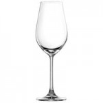 Lucaris Desire from Anchor Hocking Foodservice 23.75 oz. Robust Red Wine Glass - 24/Case