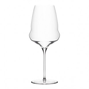 Stolzle Cocoon from Global Tableware Collective 25.25 oz. Bordeaux Wine Glass - 6/Case