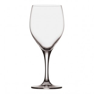 Nude Primeur from Steelite International 14 oz. Wine Glass - 24/Case