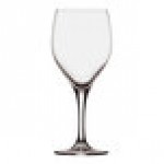 Nude Primeur from Steelite International 14 oz. Wine Glass - 24/Case