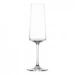 Schott Zwiesel MioVino 16.9 oz. Red Wine Glass by Zwiesel Fortessa Tableware Solutions - 4/Case