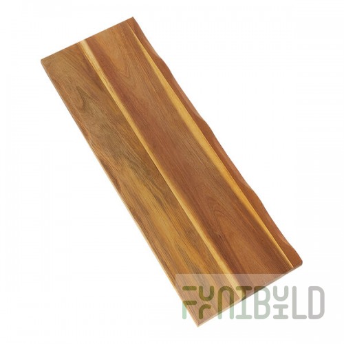 American Metalcraft 24