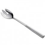 Vollrath 46907 2 oz. One-Piece Stainless Steel Hollow Handle Ladle with Spout Vollrath 46907 2 oz. One-Piece Stainless Steel Hollow Handle Ladle with Spout