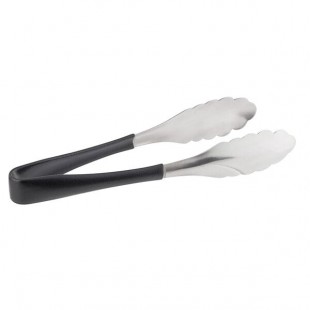 TableCraft AM3709BK Antimicrobial 9