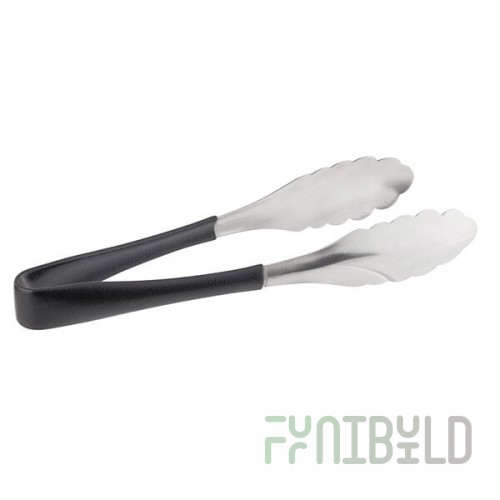 TableCraft AM3709BK Antimicrobial 9