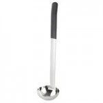 TableCraft AM3709BK Antimicrobial 9 TableCraft AM3709BK Antimicrobial 9