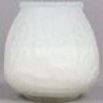 Sterno 40194 4 1/8 Sterno 40194 4 1/8