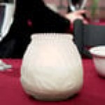 Sterno 40194 4 1/8 Sterno 40194 4 1/8