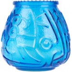 Sterno 40194 4 1/8 Sterno 40194 4 1/8