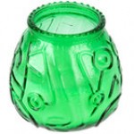 Sterno 40194 4 1/8 Sterno 40194 4 1/8