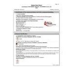 Sterno 40194 4 1/8 Sterno 40194 4 1/8