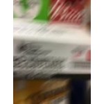 Sterno 40194 4 1/8 Sterno 40194 4 1/8
