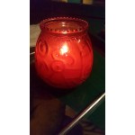 Sterno 40194 4 1/8 Sterno 40194 4 1/8