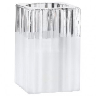 Sterno 80188 4 1/2 Sterno 80188 4 1/2