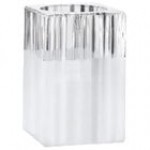 Sterno 80188 4 1/2 Sterno 80188 4 1/2