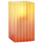 Sterno 80188 4 1/2 Sterno 80188 4 1/2