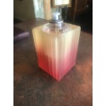 Sterno 80188 4 1/2 Sterno 80188 4 1/2