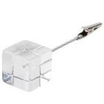American Metalcraft ACH1 4