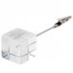 American Metalcraft ACH1 4