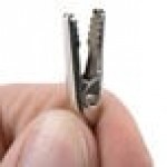 American Metalcraft ACH1 4