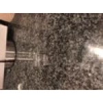 American Metalcraft ACH1 4