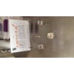 American Metalcraft ACH1 4