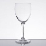 Arcoroc 71080 Excalibur 12 oz. Customizable Grand Savoie Glass by Arc Cardinal - 24/Case Arcoroc 71080 Excalibur 12 oz. Customizable Grand Savoie Glass by Arc Cardinal - 24/Case