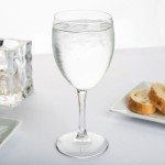 Arcoroc 71080 Excalibur 12 oz. Customizable Grand Savoie Glass by Arc Cardinal - 24/Case Arcoroc 71080 Excalibur 12 oz. Customizable Grand Savoie Glass by Arc Cardinal - 24/Case