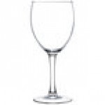 Arcoroc 71080 Excalibur 12 oz. Customizable Grand Savoie Glass by Arc Cardinal - 24/Case Arcoroc 71080 Excalibur 12 oz. Customizable Grand Savoie Glass by Arc Cardinal - 24/Case