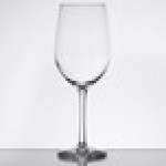 Arcoroc 71080 Excalibur 12 oz. Customizable Grand Savoie Glass by Arc Cardinal - 24/Case Arcoroc 71080 Excalibur 12 oz. Customizable Grand Savoie Glass by Arc Cardinal - 24/Case