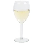 Libbey 8412 Citation Gourmet 12 oz. Customizable Tall Wine Glass - 12/Case Libbey 8412 Citation Gourmet 12 oz. Customizable Tall Wine Glass - 12/Case