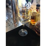 Libbey 8412 Citation Gourmet 12 oz. Customizable Tall Wine Glass - 12/Case Libbey 8412 Citation Gourmet 12 oz. Customizable Tall Wine Glass - 12/Case