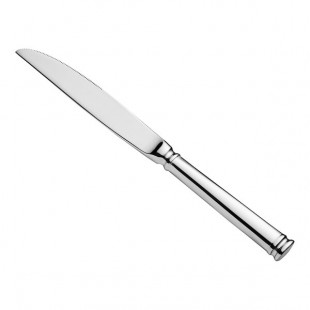 Zwiesel Fortessa Bistro 9 3/8