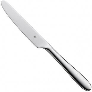 WMF Sara from BauscherHepp 8 3/8