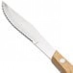 Walco from Steelite International WL850527 4 1/10 Walco from Steelite International WL850527 4 1/10
