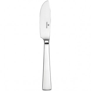 Sant'Andrea Satin Fulcrum by 1880 Hospitality T812KBVF 6 3/4