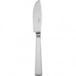 Sant'Andrea Satin Fulcrum by 1880 Hospitality T812KBVF 6 3/4